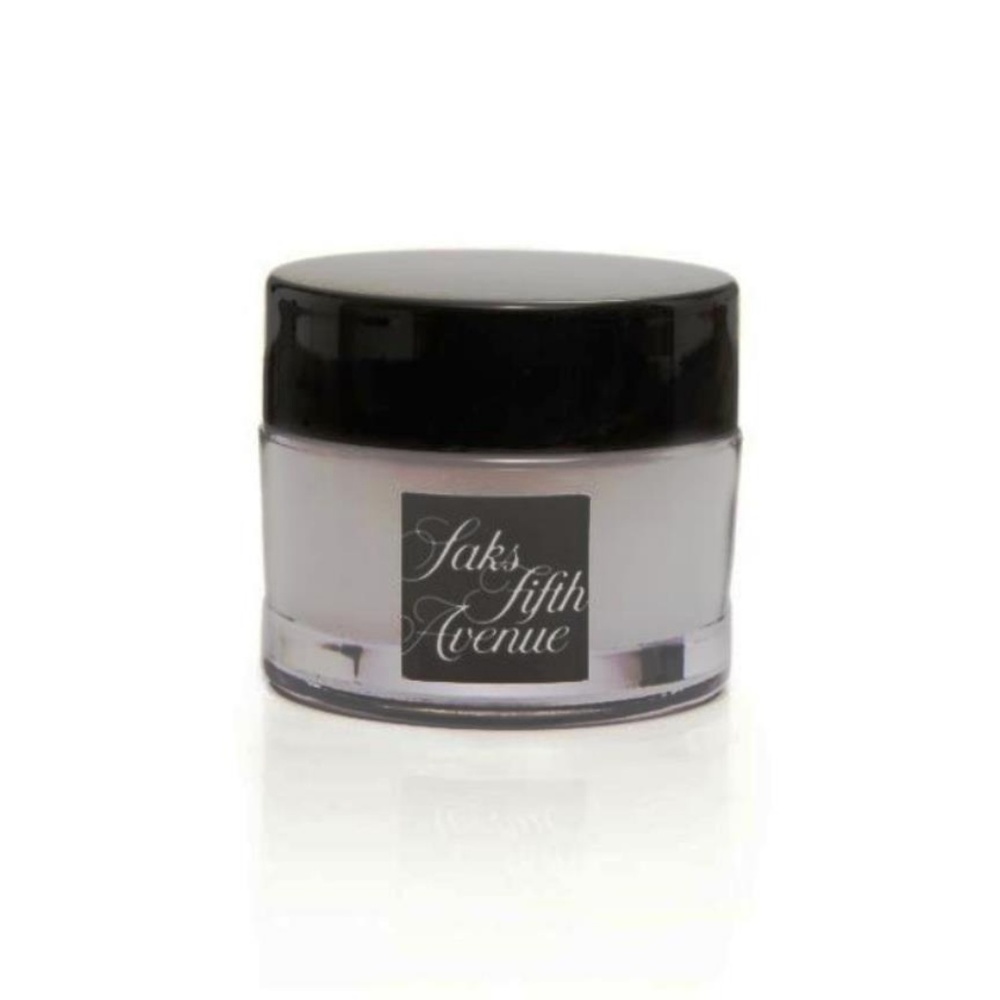 Saks Fifth Avenue Collection Vanilla Lip Balm/0.35 - Picture 3 of 4
